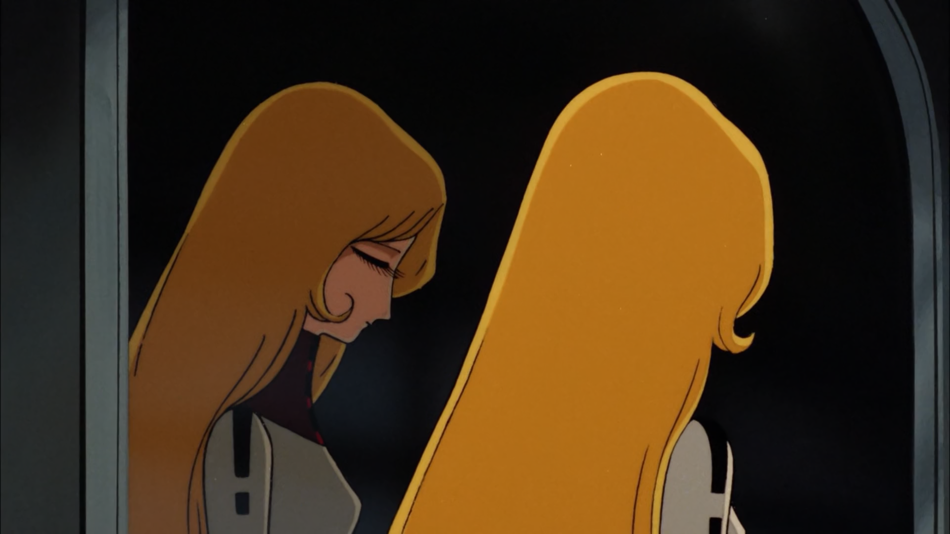 1000-nen Joou (Kamonohashi no Fansub)
